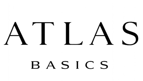 ATLAS BASICS